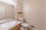 1610 Branch Valley Drive - Photo 23