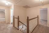 1610 Branch Valley Drive - Photo 24