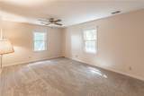 1610 Branch Valley Drive - Photo 25