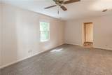 1610 Branch Valley Drive - Photo 26