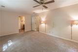 1610 Branch Valley Drive - Photo 27
