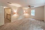 1610 Branch Valley Drive - Photo 28