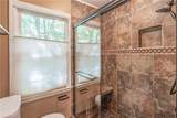1610 Branch Valley Drive - Photo 30