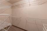 1610 Branch Valley Drive - Photo 31