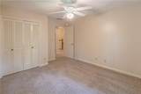 1610 Branch Valley Drive - Photo 33