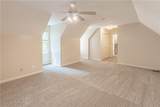 1610 Branch Valley Drive - Photo 37