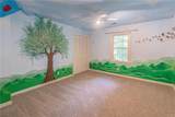 1610 Branch Valley Drive - Photo 38