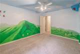 1610 Branch Valley Drive - Photo 39