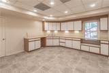 1610 Branch Valley Drive - Photo 41