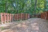 1610 Branch Valley Drive - Photo 46