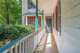 1610 Branch Valley Drive - Photo 6