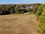 0 Corner Road - Photo 20