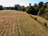 0 Corner Road - Photo 23