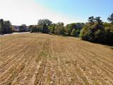 0 Corner Road - Photo 26