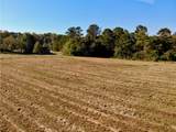 0 Corner Road - Photo 27