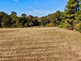 0 Corner Road - Photo 28