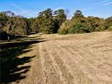 0 Corner Road - Photo 30