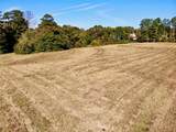 0 Corner Road - Photo 31