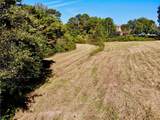 0 Corner Road - Photo 42