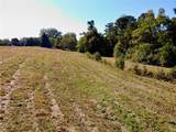 0 Corner Road - Photo 48