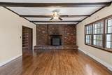 110 Williams Road - Photo 12