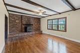 110 Williams Road - Photo 13