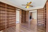 110 Williams Road - Photo 17