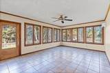 110 Williams Road - Photo 18