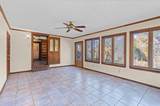 110 Williams Road - Photo 19