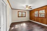 110 Williams Road - Photo 30