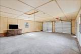 110 Williams Road - Photo 42