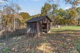 110 Williams Road - Photo 46