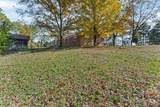 110 Williams Road - Photo 47