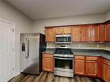 365 Laurelton Circle - Photo 4