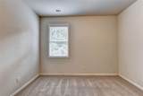 6096 Apple Grove Road - Photo 31