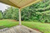 6096 Apple Grove Road - Photo 38