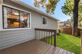 130 Forrest View Terrace - Photo 17