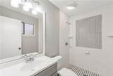 130 Forrest View Terrace - Photo 21