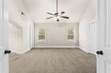 2455 Hickory Station Circle - Photo 10