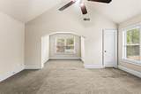 2455 Hickory Station Circle - Photo 12