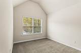 2455 Hickory Station Circle - Photo 15