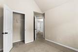 2455 Hickory Station Circle - Photo 16