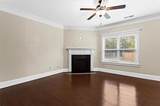 2455 Hickory Station Circle - Photo 4