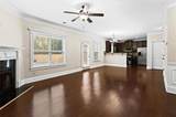 2455 Hickory Station Circle - Photo 5