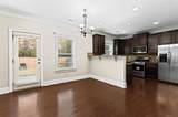 2455 Hickory Station Circle - Photo 6