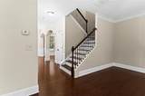 2455 Hickory Station Circle - Photo 9
