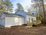 2870 Horseshoe Bend Road - Photo 4