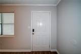 341 Griffin Street - Photo 10