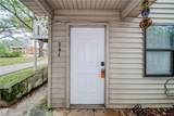 341 Griffin Street - Photo 11