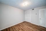 341 Griffin Street - Photo 12